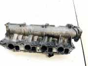 Ansaugkrümmer SAAB 9-3, 2002.09 - 2008.06 Used, Used