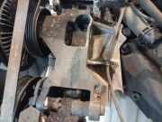 Motorhalterung und Getriebe (Motorhalterung) Volkswagen Passat, B5+ 2000.11 - 2005.05 038903143ae,038903143ae AVB
