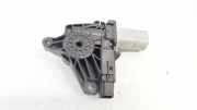 Fensterheber motor - Hinten Linke Mercedes-Benz A-CLASS, W176, 2012.06 --> A2469063100,968740-101 A2469063100