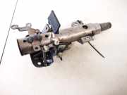 Lenks?ule Seat Alhambra, 2000.06 - 2010.03 facelift Gebraucht,