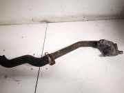 Kühlmittelflansch Nissan Primera, P12 2002.01 - 2008.12 Gebraucht,