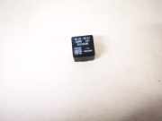 Relais Opel Zafira, A 1999.04 - 2003.11 90191753,