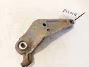 Motorhalterung und Getriebe (Motorhalterung) Opel Corsa, D 2006.07 - 2010.06 13130723,13185905