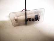 Innenraumleuchte Ford Transit, III 2006.04 - 2012.12 facelift yc1513776ac,