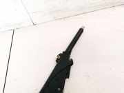 Handbremshebel Audi A6, C5 1997.01 - 2001.08 Gebraucht ,