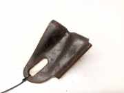 Motorhalterung und Getriebe (Motorhalterung) Toyota Avensis, III 2009.02 - 2012.06 Gebraucht,