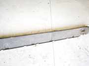 Verkleidung Schweller - Rechts Opel Astra, G 1998.09 - 2004.12 90560746,