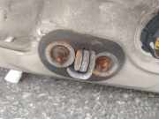 Türfangband Türbremse Türstopper - Vorne Linke Alfa-Romeo GT, 2003.11 - 2010.09 Gebraucht,