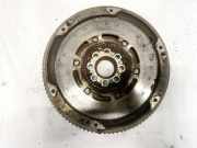 Schwungrad Toyota Avensis, II 2003.04 - 2006.03 Gebraucht,