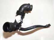 Intercooler Schlauch Mazda 626, 1997.04 - 2002.10 RF2A13221,