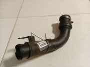 Intercooler Schlauch Dodge Journey. 2009.01 - 2014.12 04891848AB,04891848AB