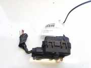 Motor Leuchtweitenregulierung Nissan Primera, P11 1996.06 - 2001.12 Gebraucht,