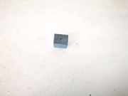 Relais Kia Sorento, I 2002.01 - 2009.06 0k55267740,ok55267740