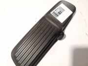 Innenspiegel R?ckspiegel Opel Astra, G 1998.09 - 2004.12 Gebraucht,