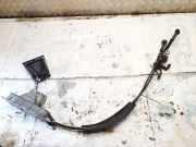 Schaltgest?nge - Schaltseile Skoda Octavia, II 2004.02 - 2009.03 1k0711049ar,400495ar