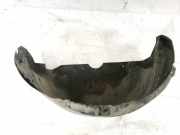 Radhausschale - Hinten Linke Ford Galaxy, Mk I 1995.03 - 2000.04 7m0810971,95vw278b51af