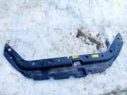 Schloßträger Toyota RAV-4, III 2005.11 - 2012.12 5328942010,53289-42010 5328942010