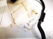 Ausgleichsbeh?lter Chevrolet Kalos, 2005.03 - 2011.05 Gebraucht,