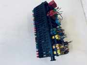 Sicherungskasten Volkswagen Passat, B4 1993.07 - 1996.08 357937039, 1z