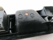 T?rinnengriff - Hinten Rechts Volkswagen Golf, IV 1997.08 - 2003.10 3B0839114, agr