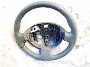 Lenker Renault Scenic, II 2003.06 - 2006.06 8200106306e,82008282593a