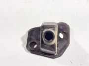 Innenausstattung Citroen Berlingo, I 2002.11 - 2008.04 facelift Gebraucht,