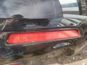 Reflektor Stossfänger - Hinten Rechts Mazda CX-7, 2006.01 - 2012.12 Gebraucht,
