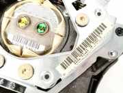 Airbag Fahrer Mercedes-Benz W203, 2000.05 - 2004.02 2034601198,8h8000