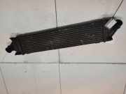 Ladeluftkühler Ford S-Max, 2006.05 - 2014 609191440FC,6091-91440-FC