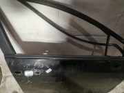 Zierleiste Leiste - Vorne Rechts Toyota Corolla Verso, III 2004.05 - 2007 Gebraucht,