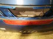 Zusatzbremsleuchte Audi TT, 2006.08 - 2014.06 Gebraucht,