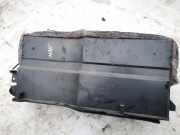 Handschuhfach Mercedes-Benz W203, 2000.05 - 2004.02 a2036802691,