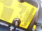 Airbag Sitz Opel Zafira, B 2005.07 - 2008.01 13165245, 601292911d