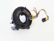 Airbag Schleifring Audi A3, 8L 1996.09 - 2000.10 1j0959653b,