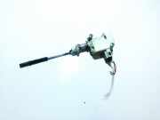 Tankdeckelverschluss Volkswagen Passat, B5 1996.08 - 2000.11 3b0810773a,3b0959782