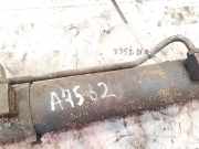 Lenkgetriebe Iveco Daily, 2000.01 - 2005.12 LHD,