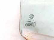 Seitenscheibe - Hinten Rechts Alfa-Romeo 147, I 2000.11 - 2004.09 Gebraucht ,