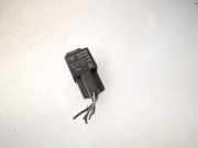 Relais Mitsubishi Pajero Sport, I K90 1996.01 - 2000.06 hg4185b,