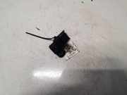 Drucksensor Saugrohrdruck f?r Honda Civic, 2006,01 - 2011.01 0281002680,