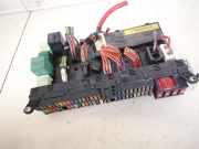 Sicherungskasten Land-Rover Range Rover, 2002.03 - 2012.08 8380409,