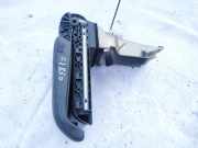 Armlehne - Mittelarmlehne Opel Vectra, C 2002.04 - 2005.10 13107547,