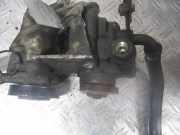 Servopumpe Rover 400, 1995.05 - 2000.03 PQR10020,