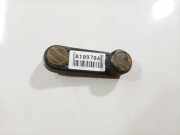 Fensterkurbel Mercedes-Benz A-CLASS, W169, 2004.09 - 2008.09 A1697600002,