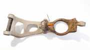 Achsschenkel Radnabe - Vorne Rechts Citroen C5, II 2008.02 - 2011.01 9661544780d,