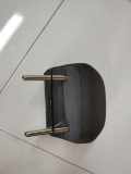 Kopfstütze Seat Altea, 2004.01 - 2015.12 Gebraucht,