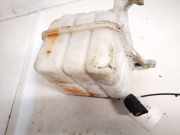 Ausgleichsbeh?lter Opel Antara, 2006.01 - 2010.08 96837836,