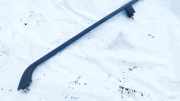 Dachreling Linke Volkswagen Golf, III 1993.07 - 1999.04 1H9860025A,1H9860025A ALE
