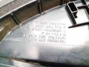 Handschuhfach Mercedes-Benz X164 2007 - 2012 16876938, 18114391 a1646800091