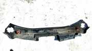 Schloßträger Mercedes-Benz W221, 2005.10 - 2013.05 A0005840426,A0005840426