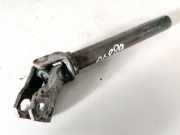 Lenks?ule unten Kreuzgelenk Peugeot 307, 2000.08 - 2005.06 Gebraucht,